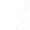 logo zensation