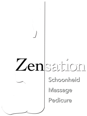 logo zensation